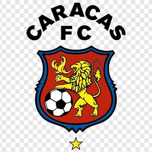 CARACAS
