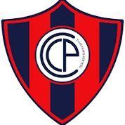 CERRO PORTEÑO