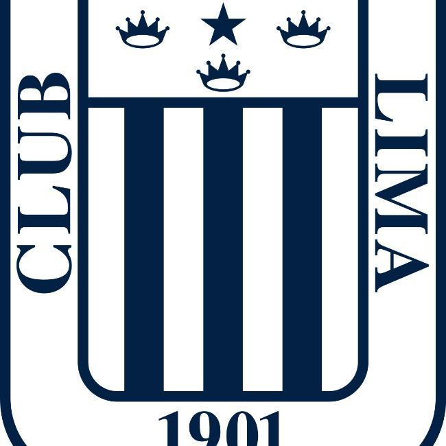 ALIANZA LIMA