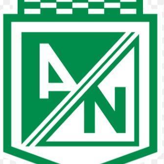 AT NACIONAL