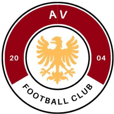 AV