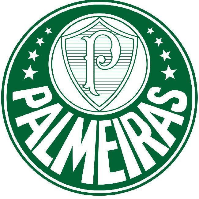 Palmeiras