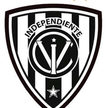 INDEPENDIENTE DEL VALLE