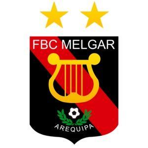 MELGAR