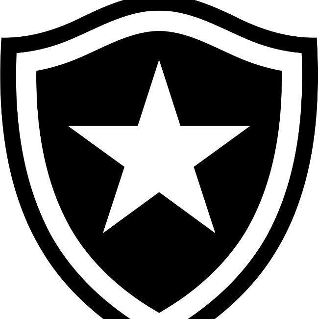 BOTAFOGO