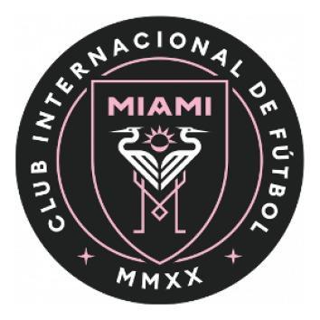 INTER DE MIAMI