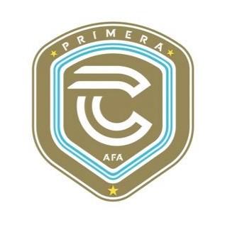 Primera C