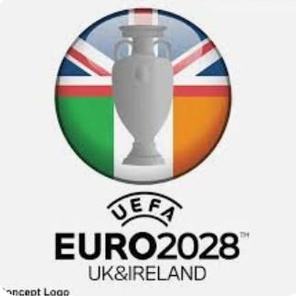 EURO 2028