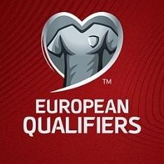 EURO 2028 Elemeleri