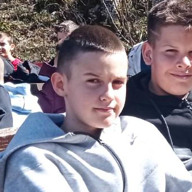 Nemanja