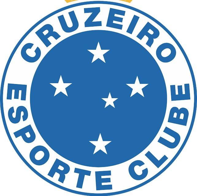 Marcos Lisboa