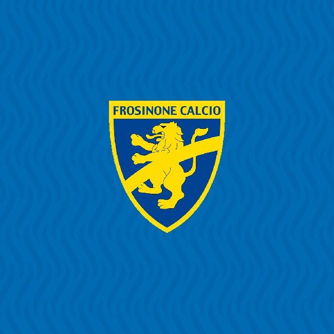 Frosinone