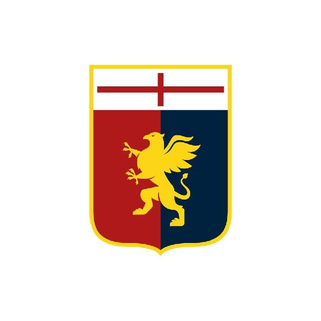 Genoa