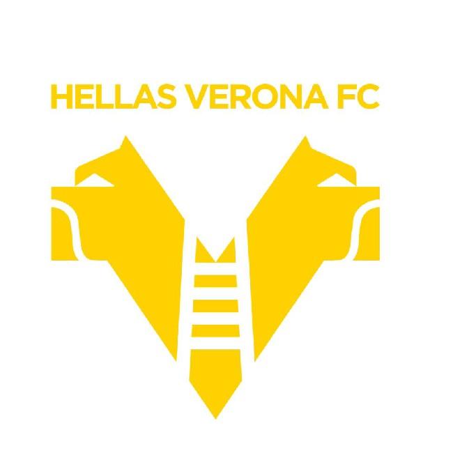 Hellas verona
