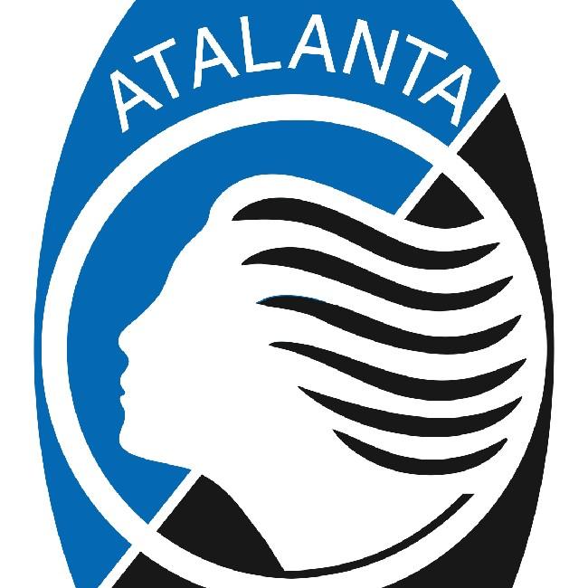 Atalanta