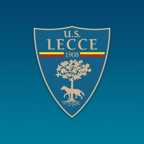 Lecce