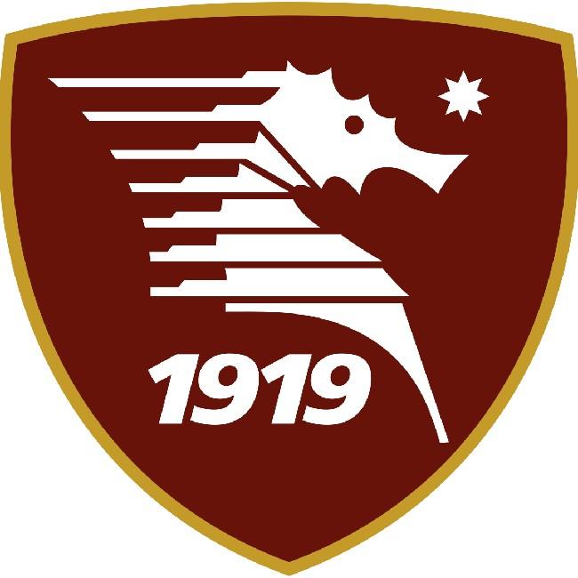 Salernitana