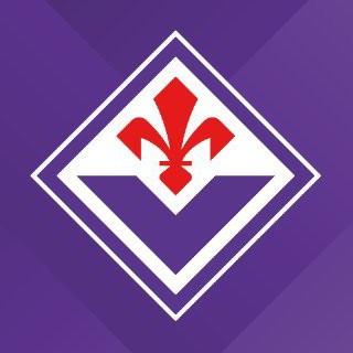 Fiorentina
