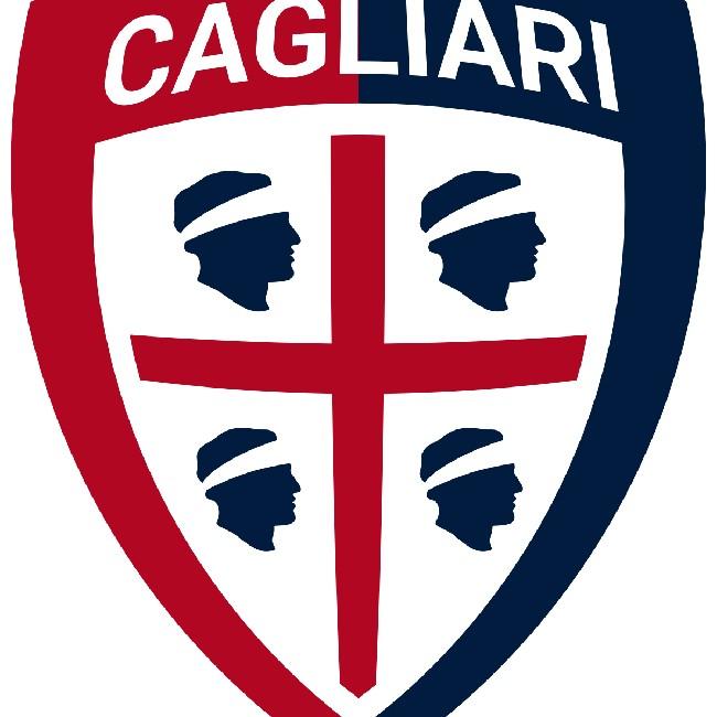 Cagliari