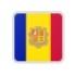 Andorra