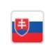 Slovakya