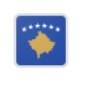 Kosova