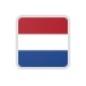 Hollanda