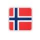Norveç