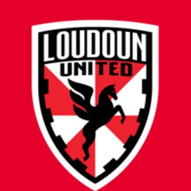 LOUDOUN UNITED FC