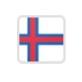 Faroe Adaları