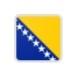 Bosna-Hersek