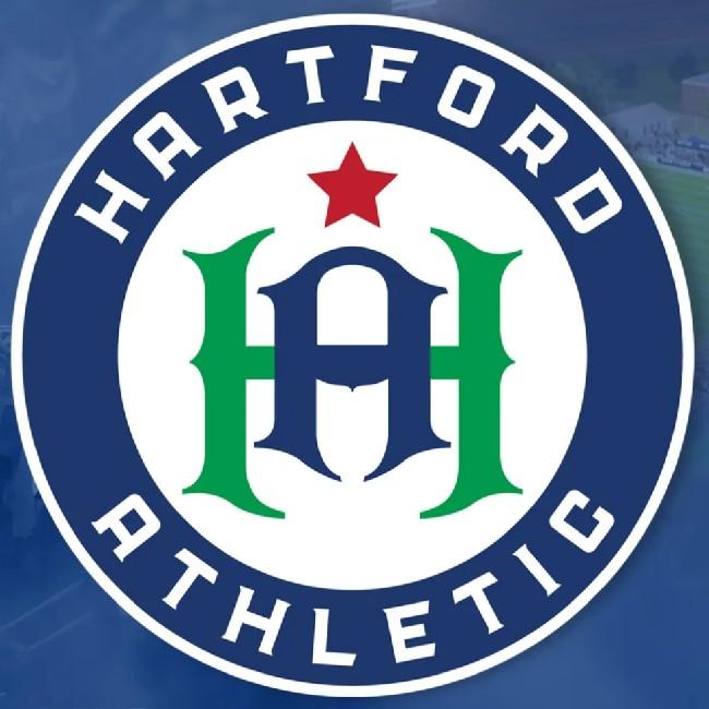 HARTFORD ATHLETIC FC