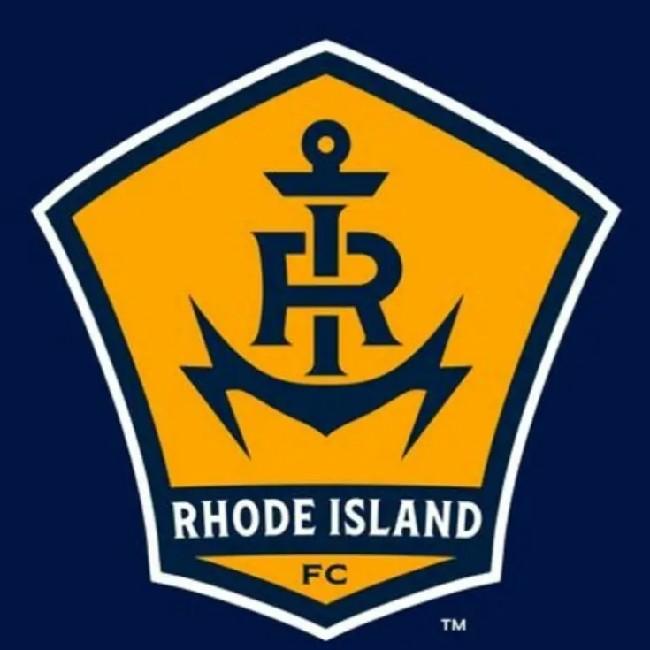 RHODE ISLAND FC