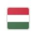 Macaristan