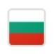 Bulgaristan