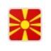 Kuzey Makedonya
