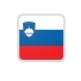 Slovenya