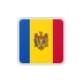 Moldova