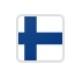 Finlandiya