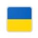 Ukrayna