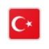 Türkiye