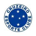 Cruzeiro FA