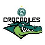 Coritiba Crocodiles