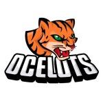 Ocelots FA