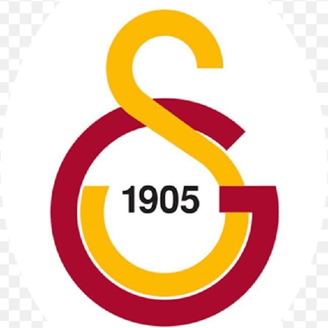 GALATASARAY