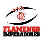 Flamengo Imperadores