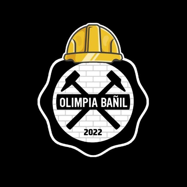 Olimpia Bañil FC