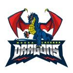 Moura Lacerda Dragons