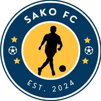 Sako FC