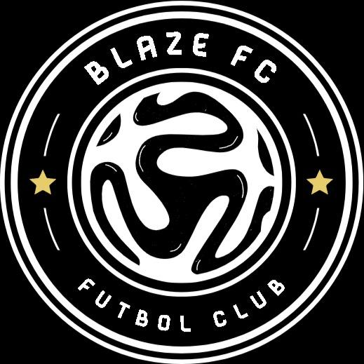 Blaze FC